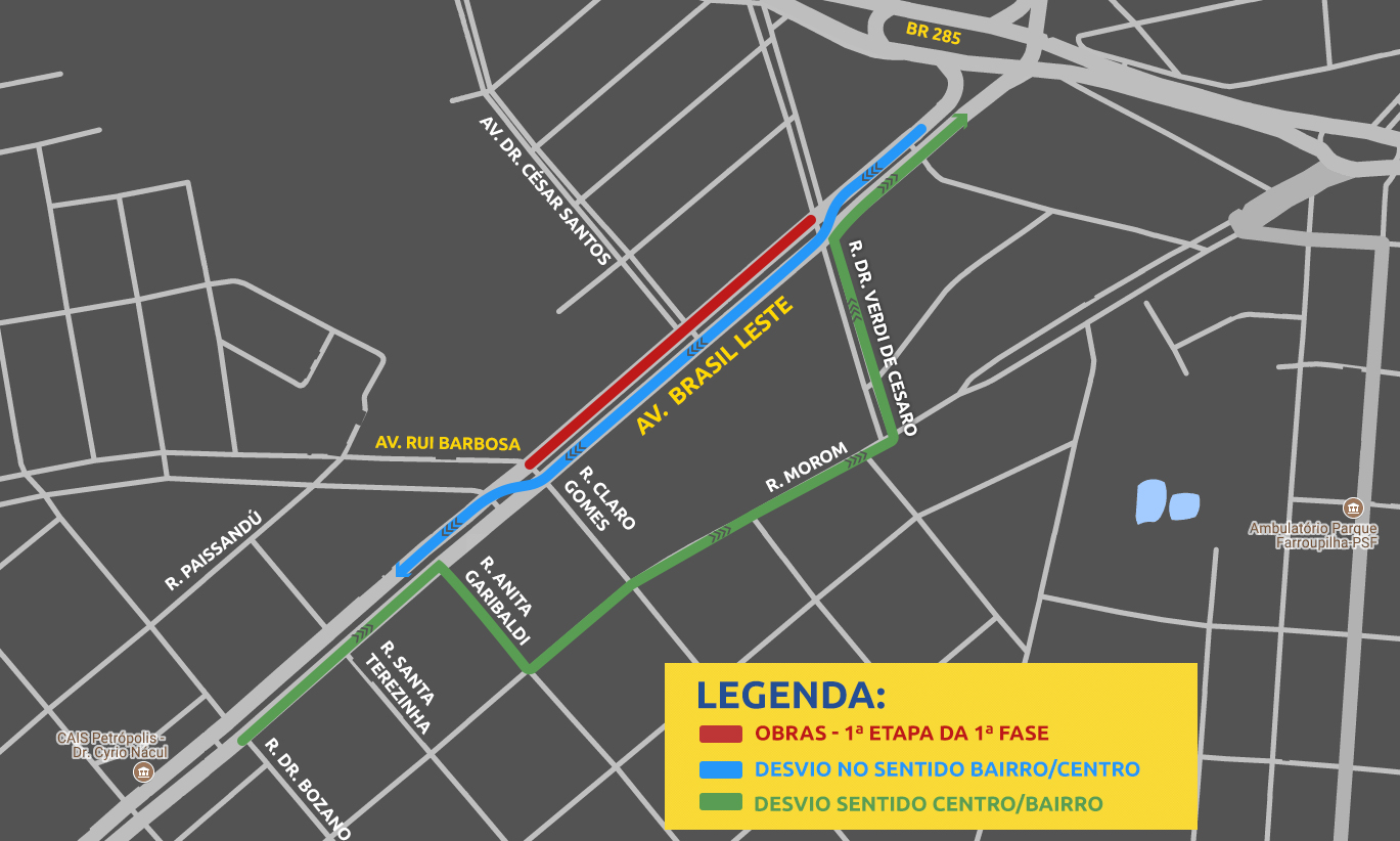 1403_mapa