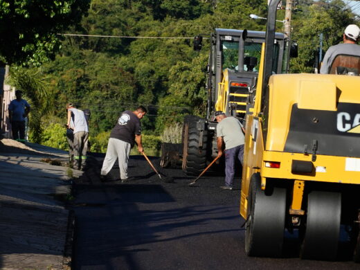 Prefeitura realizará o programa Bairro a Bairro no próximo sábado