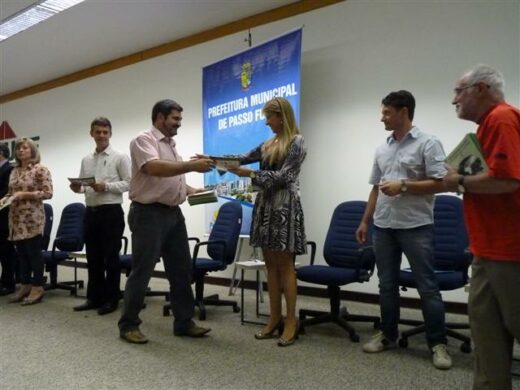 Projeto GOIO-EN pretende mudar o comportamento do Passo-fundense