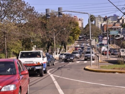 Plano de Mobilidade de Passo Fundo tem fase de pesquisa concluída