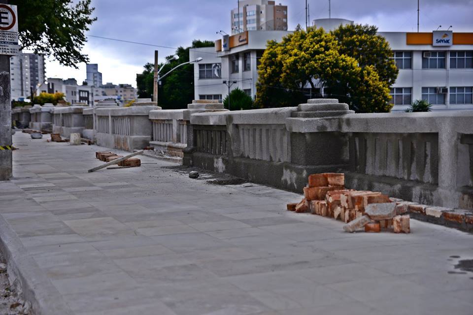 11022016_muro
