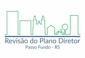 Passo Fundo reforça mais três setores - UPF