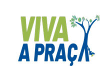 Viva a Praça