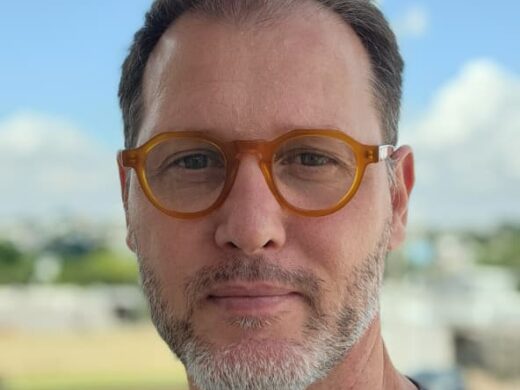 Prefeito Pedro Almeida anuncia mudança na Secretaria de Planejamento