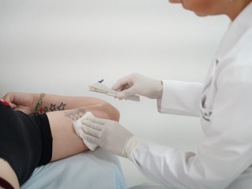 Prefeitura amplia acesso a métodos contraceptivos de longa duração pelo SUS