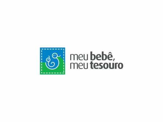 Programa atinge a marca de 1.060 mães cadastradas
