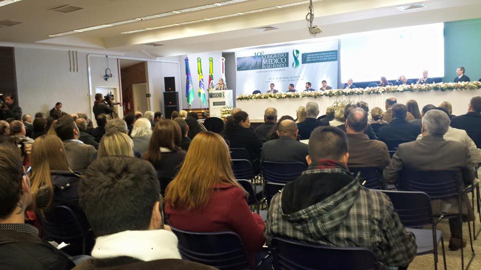 28042016_congressos2