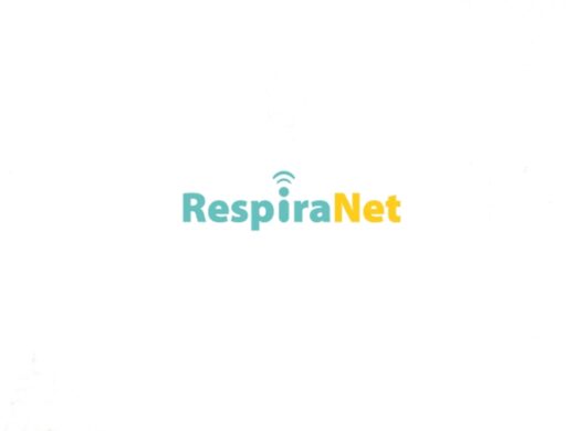 Diagnósticos de doenças respiratórias crônicas