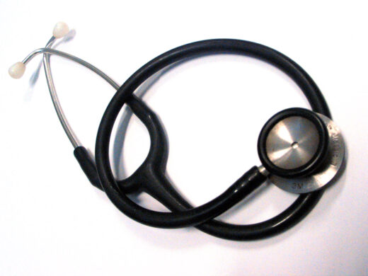 Prefeitura abre seleção de médicos temporários