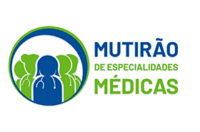Mutirão de Especialidades
