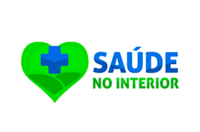 Saúde no Interior