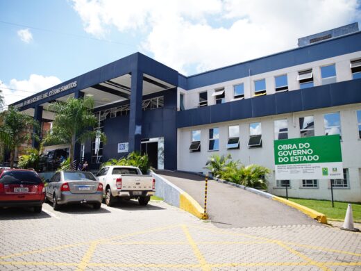 Operação Inverno: Município busca reduzir necessidade de procura pelas emergências dos hospitais
