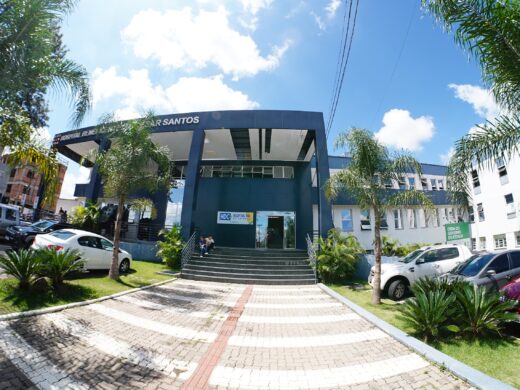 1ª Volta do Hospital Municipal: instituição promoverá evento voltado à saúde e ao bem-estar
