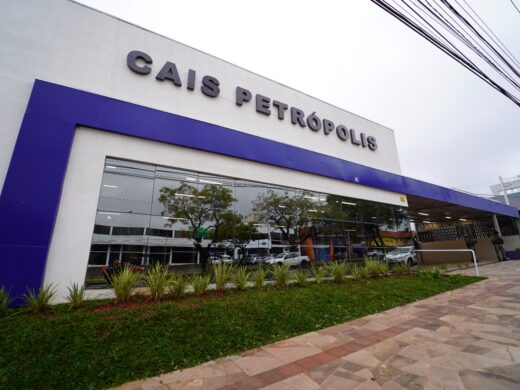 Prefeitura reforça orientação sobre os atendimentos de saúde em Passo Fundo