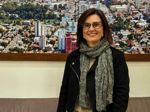 Prefeito Pedro anuncia troca na Secretaria de Saúde do Município