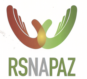 RS na Paz será instalado em Passo Fundo nesta quinta-feira
