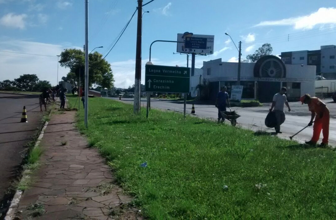 050117_limepzaav2