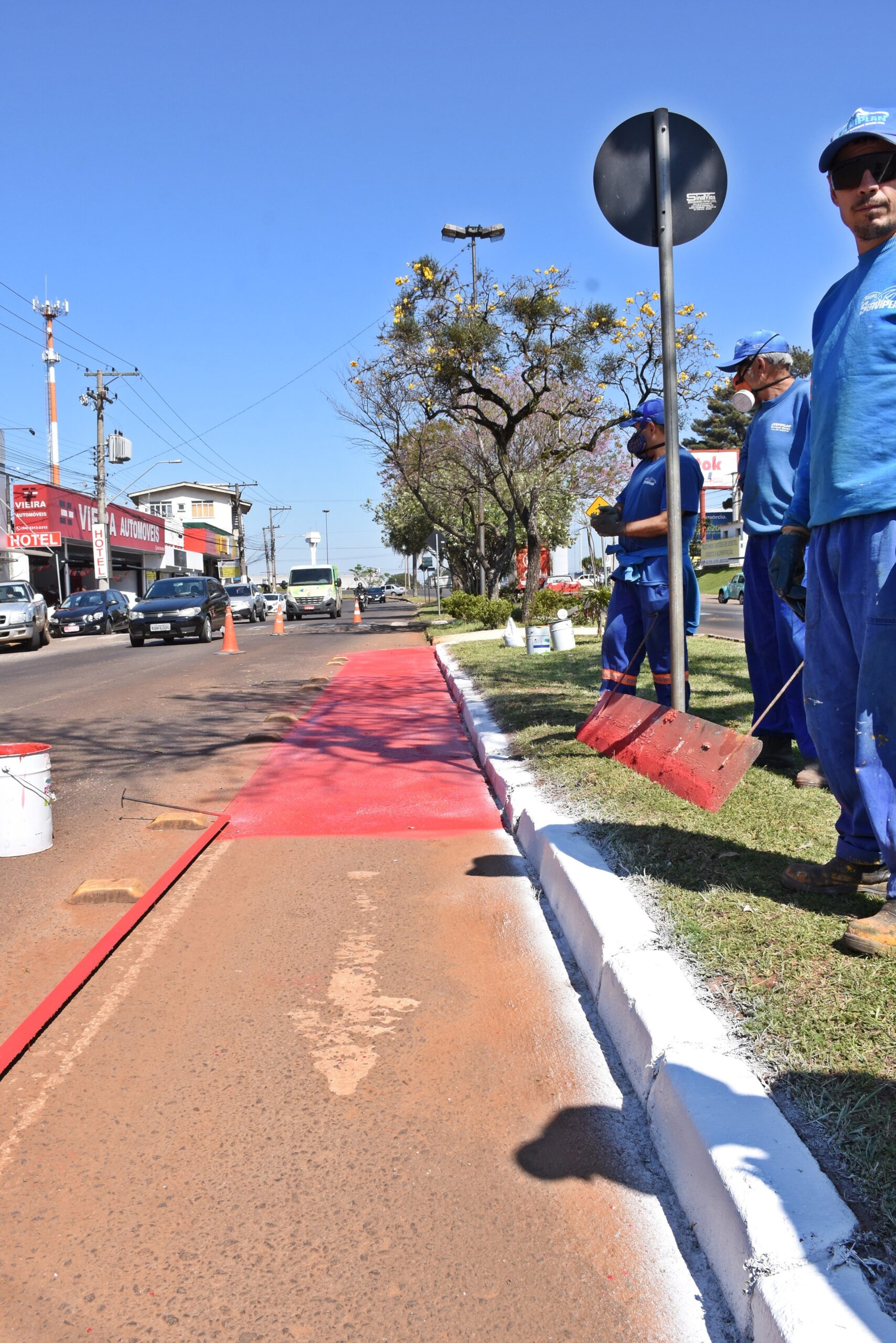 300919_ciclovia2