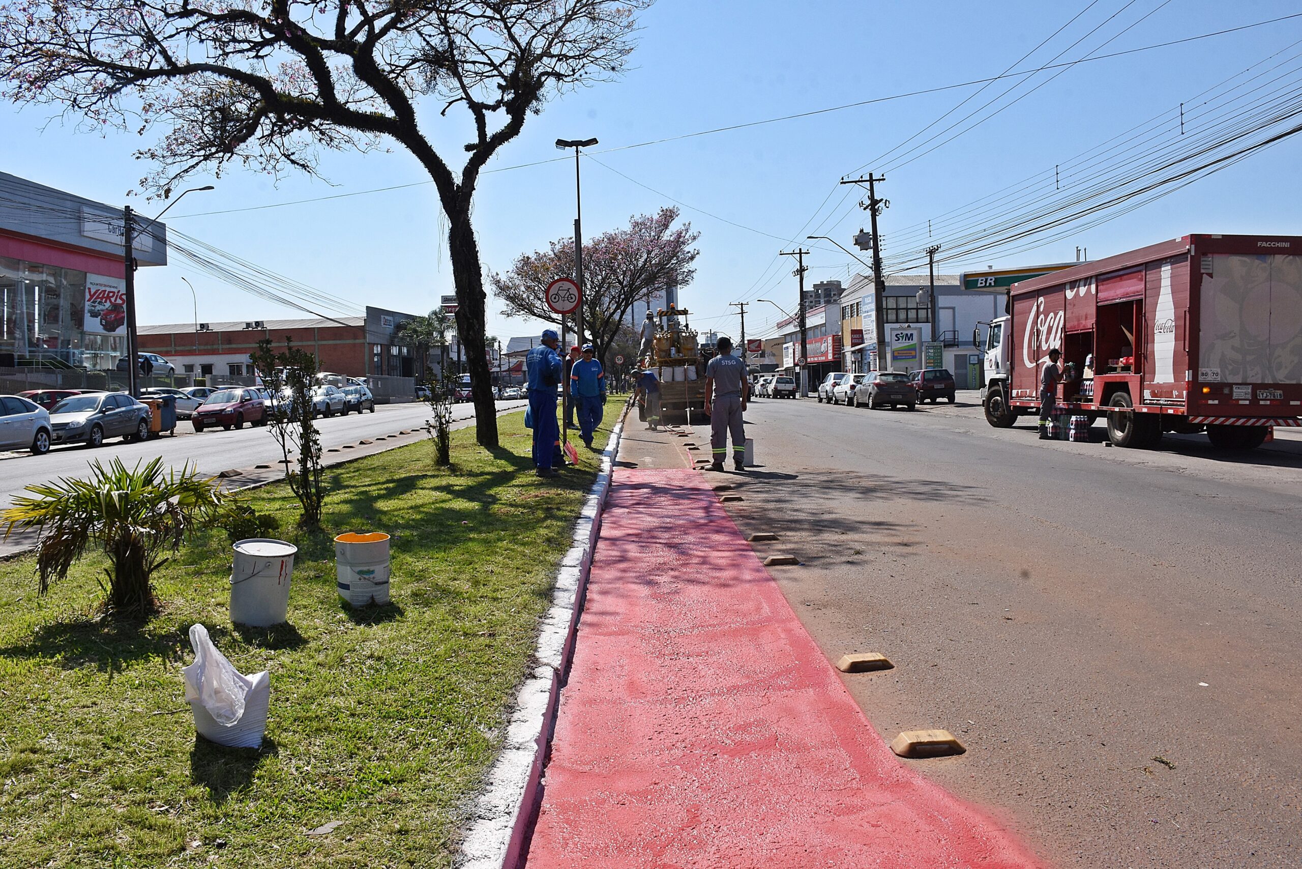 300919_ciclovia3