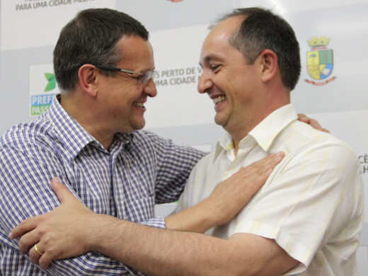 Passo Fundo recebe R$ 6,35 milhões em  emendas do deputado Beto Albuquerque