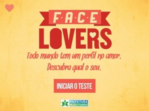 Prefeitura divulga resultados positivos sobre ação de prevenção à AIDS