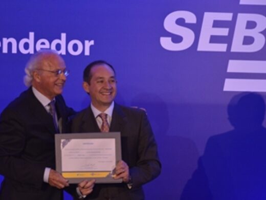 Passo Fundo recebe o título de Prefeitura Empreendedora RS