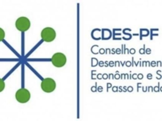 Conselhão apresentará Plano de Desenvolvimento Local nesta quinta-feira