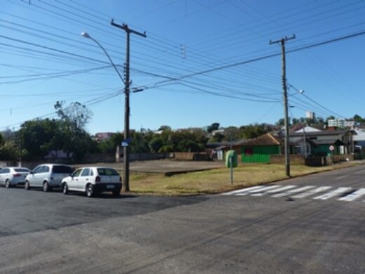 Sábado tem Prefeitura Bairro a Bairro na Vila Operária