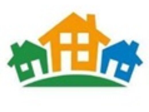 Bairro a Bairro: próxima edição do programa já tem data marcada