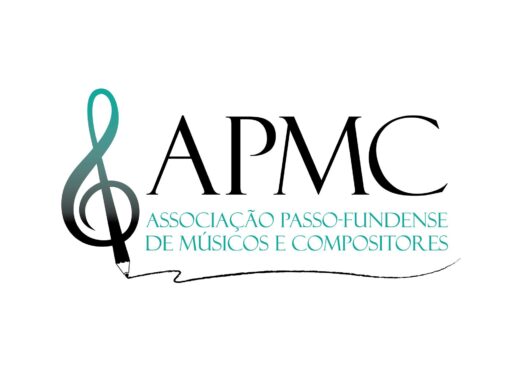 Músicos passo-fundenses realizam sarau em homenagem ao novo Teatro Municipal