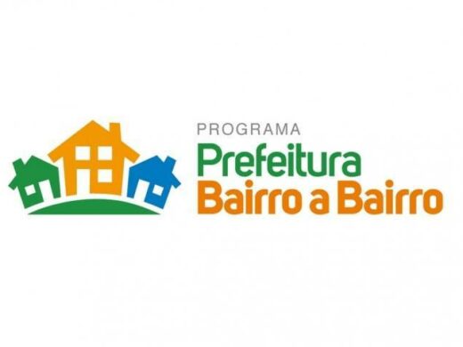 Vila Isabel recebe Bairro a Bairro