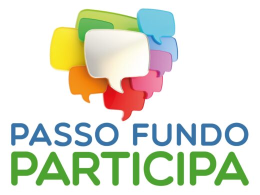 Passo Fundo integra Rede Brasileira de Orçamento