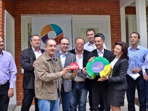 Passo Fundo acompanha municípios da região