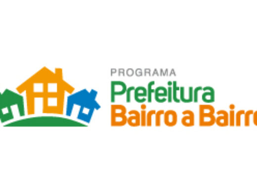 Neste sábado tem Bairro a Bairro no Parque do Sol