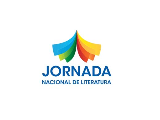 Leituras boêmias é uma das novidades da Jornada