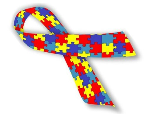 Recurso do pré-sal para Escola dos Autistas