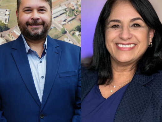 Prefeito Pedro anuncia novos secretários para as pastas de Assistência Social e Cultura