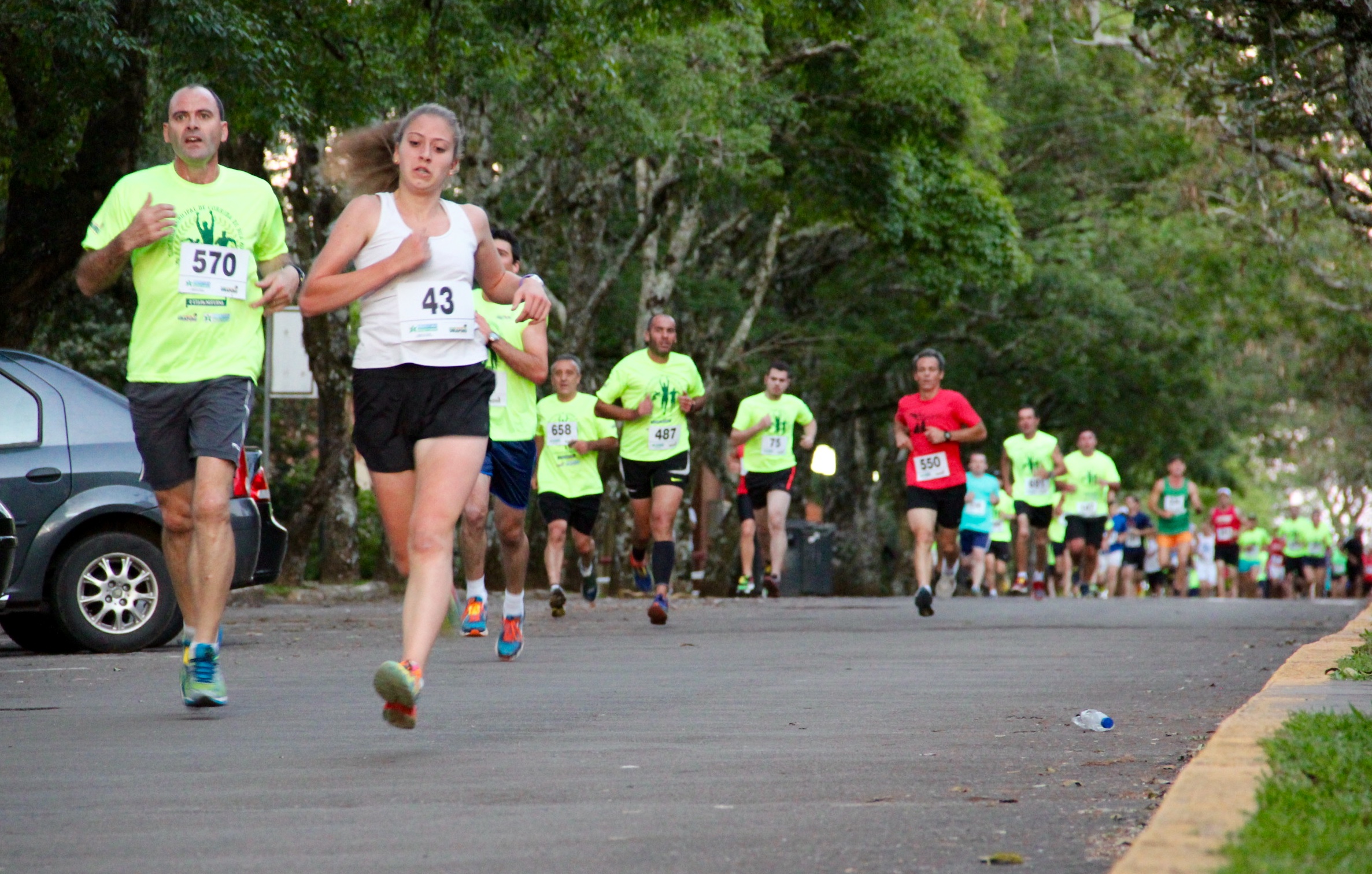 22112015_corrida4e4