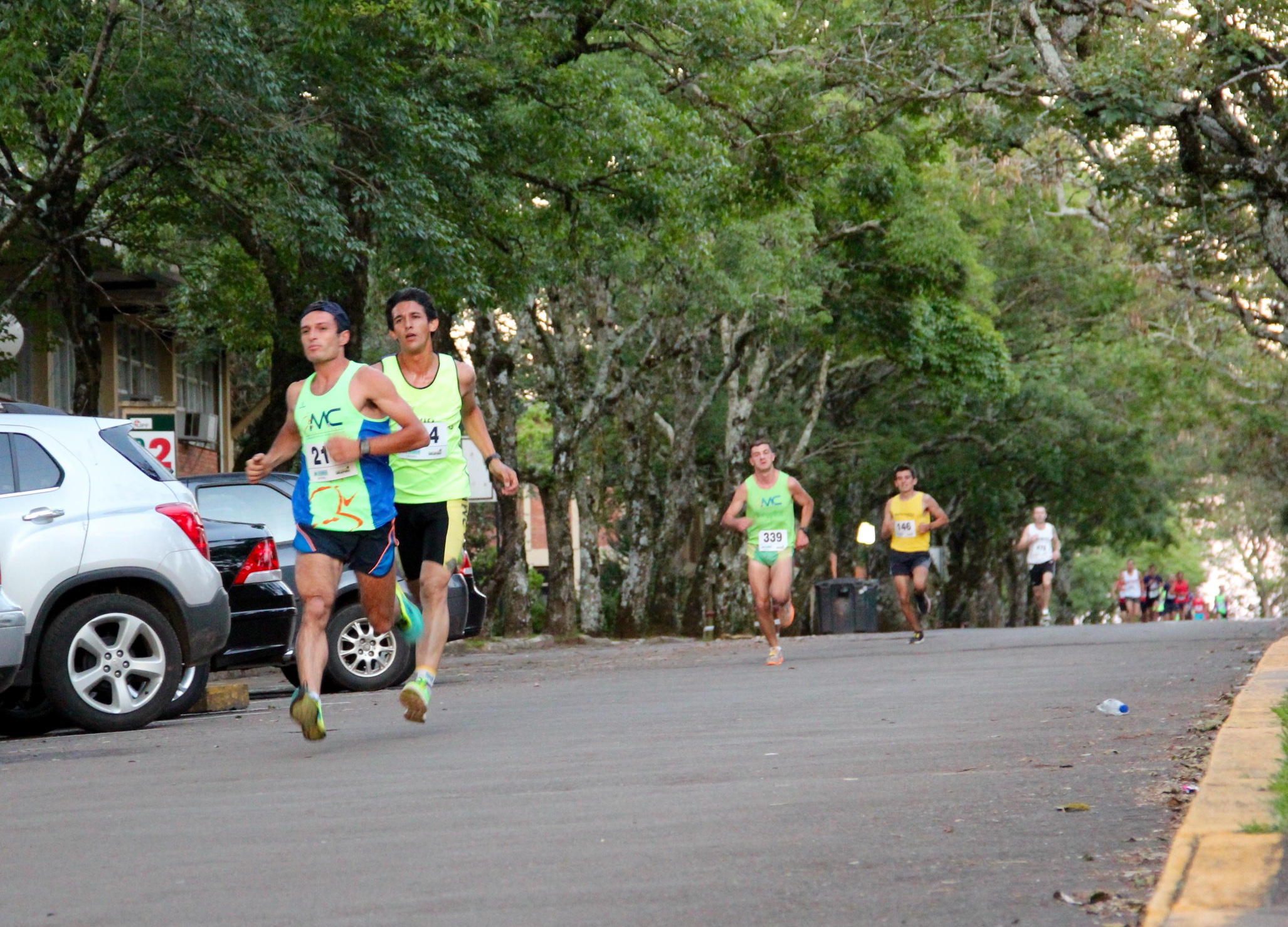 22112015_corrida4e5