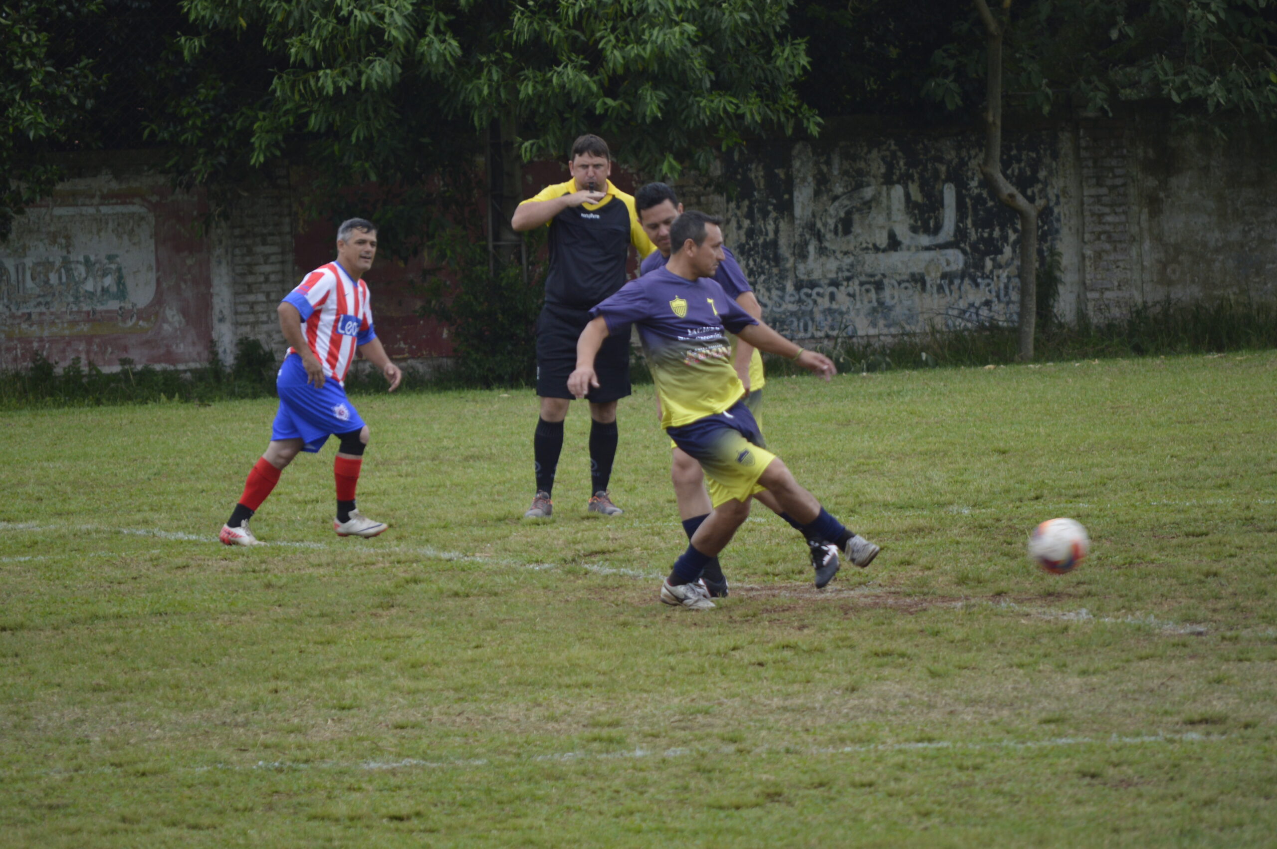 14122015_futevet2