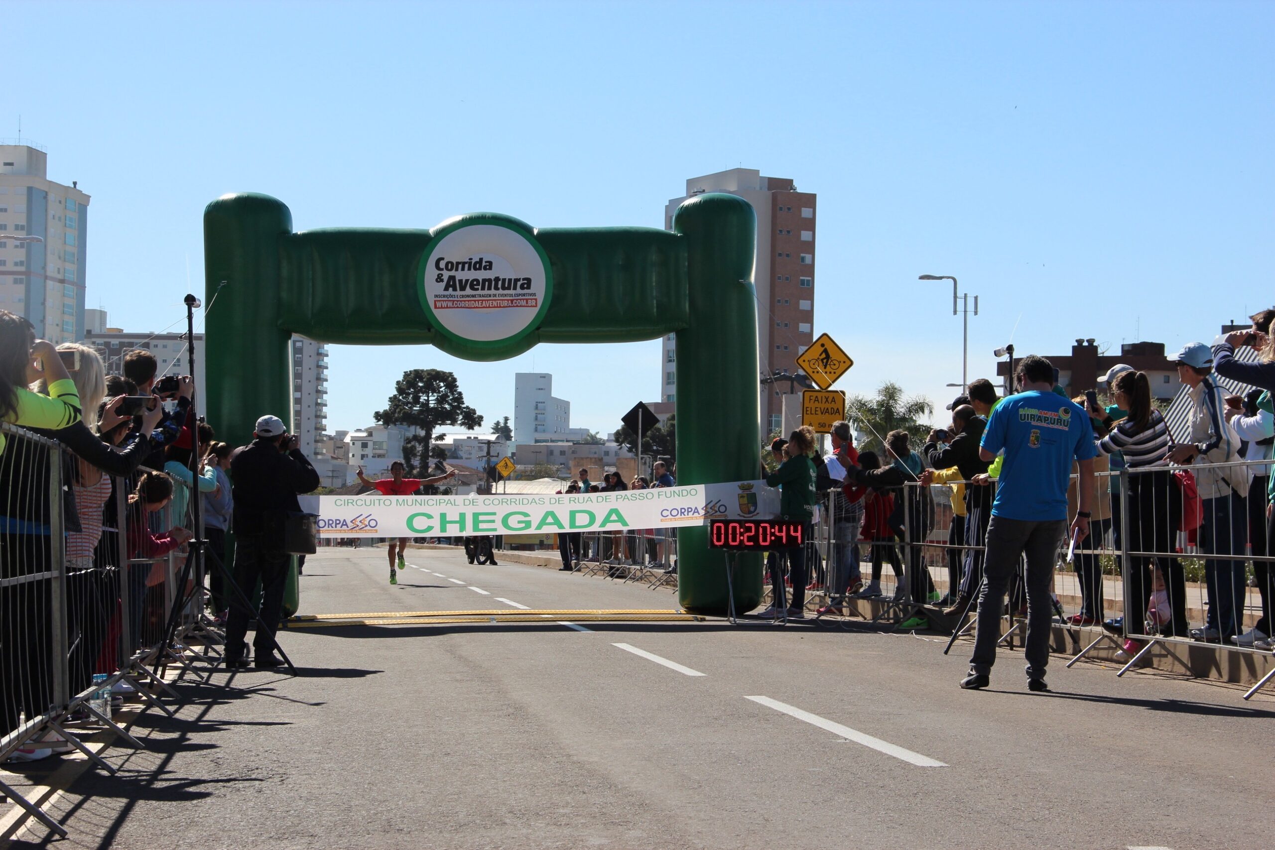 2609_corrida1