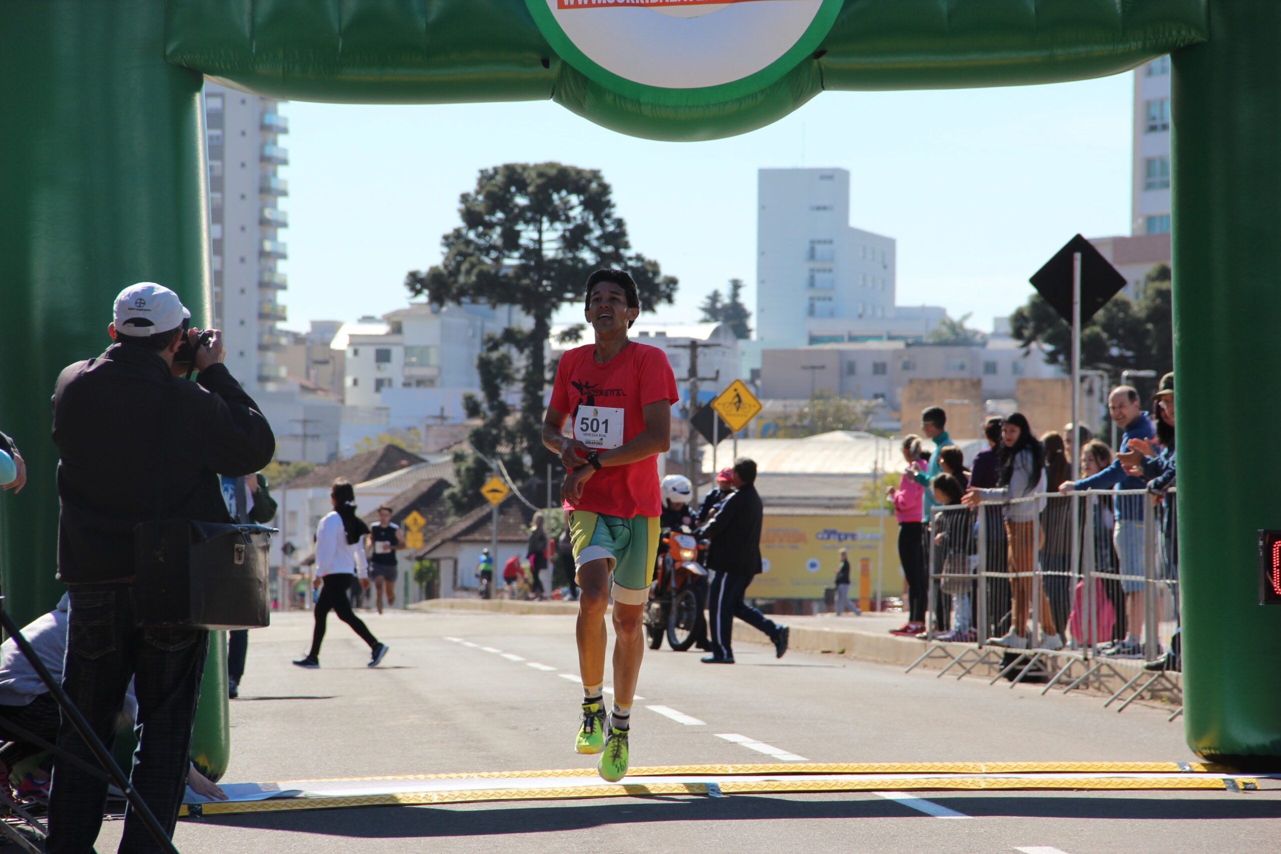 2609_corrida2