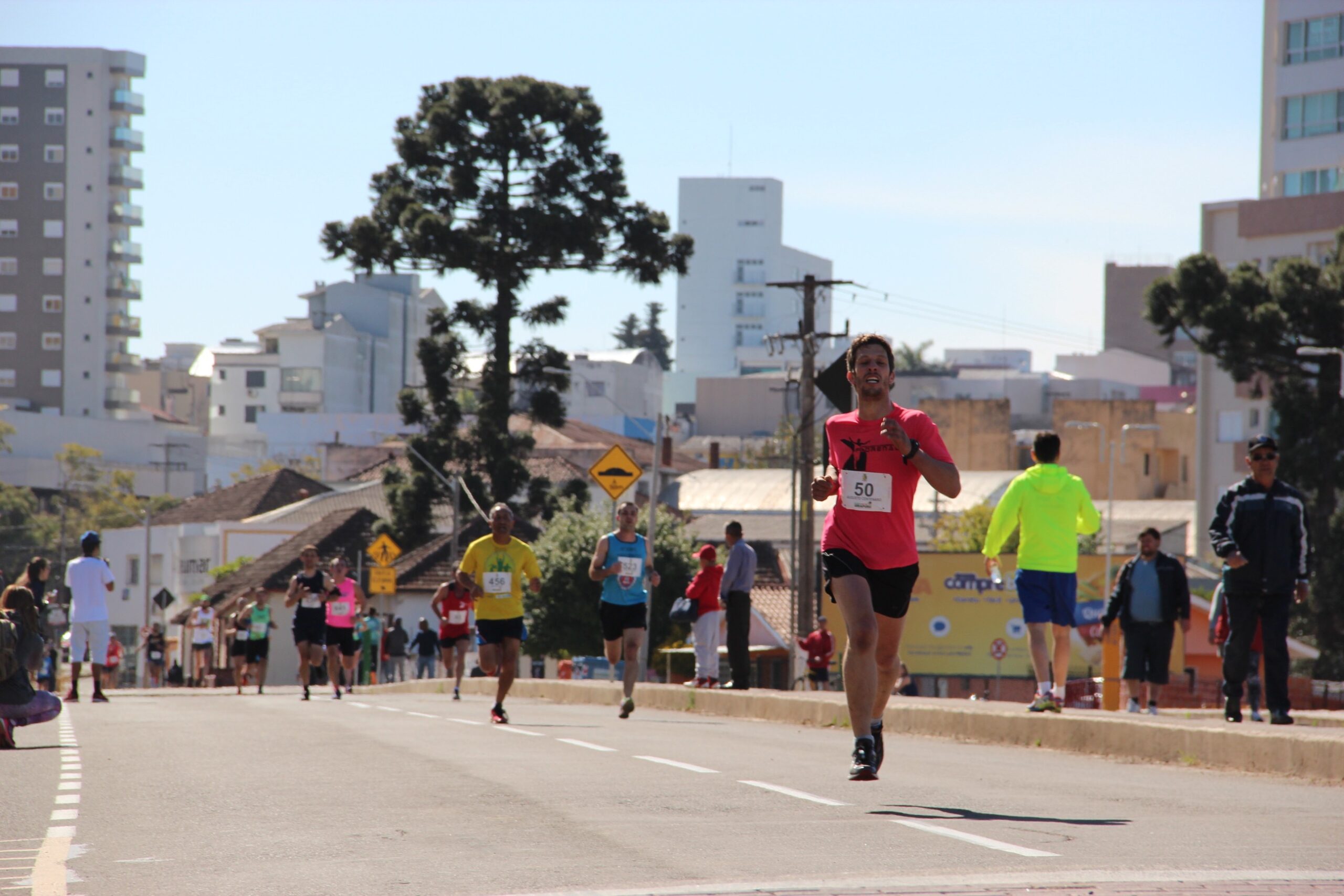 2609_corrida3