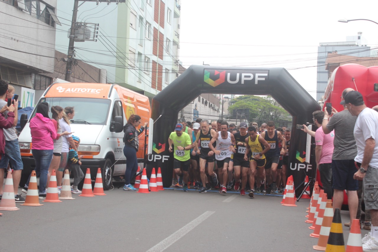 281019_corrida3