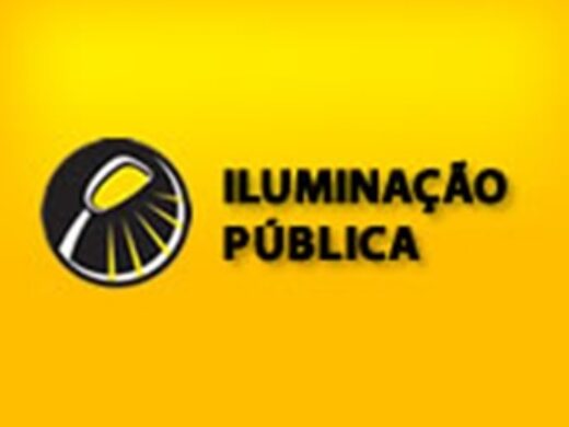 Passo-fundenses já podem pedir troca de lâmpadas pela internet