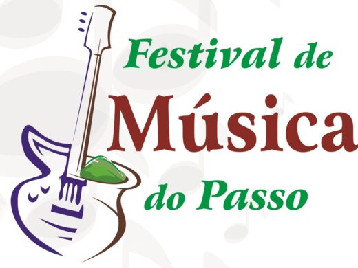 I Festival de Música do Passo inicia nesta sexta