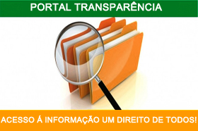 PORTAL TRANSPARENCIA.NET