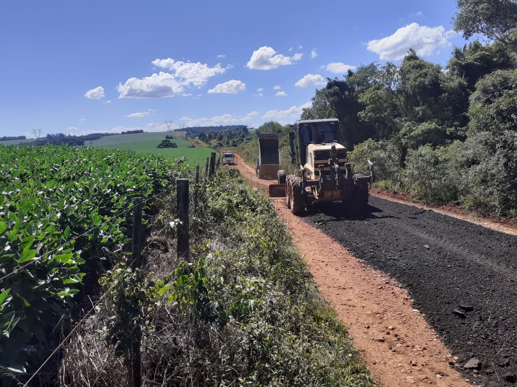 SMADER – Secretaria Municipal de Agricultura e Desenvolvimento Rural