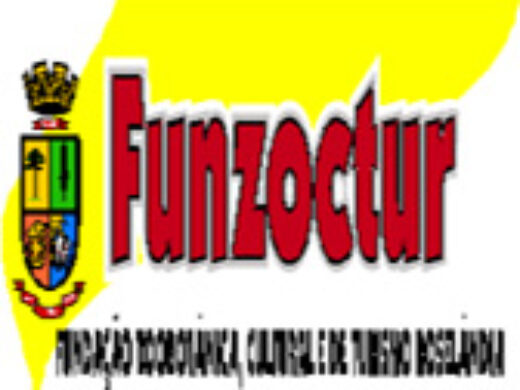 Funzoctur participa do Salão do Turismo