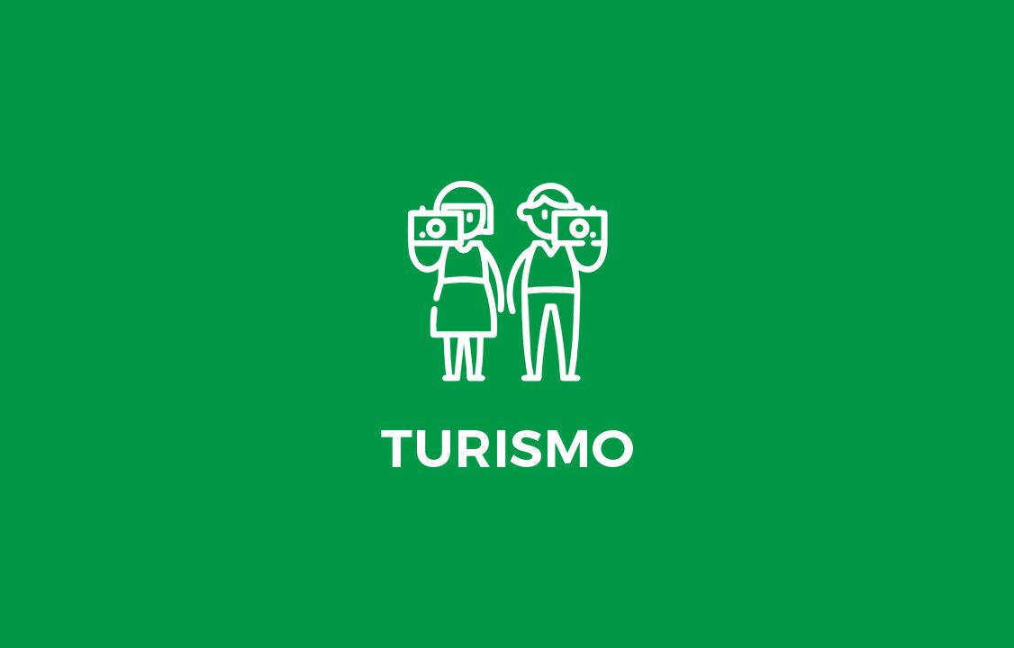 Turismo